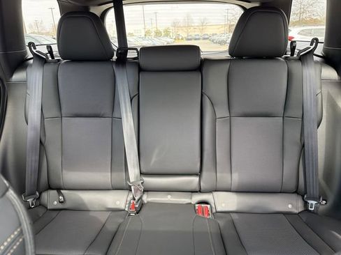 New 2026 Subaru Outback Limited image 31