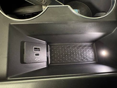 New 2026 Lincoln Nautilus Premier w/ Equipment Group 102A image 62