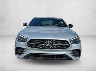 Used 2023 Mercedes-Benz E 350 Sedan w/ Premium Package video 2