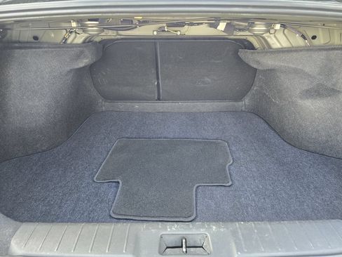 Used 2024 Nissan Sentra SV FWD image 28