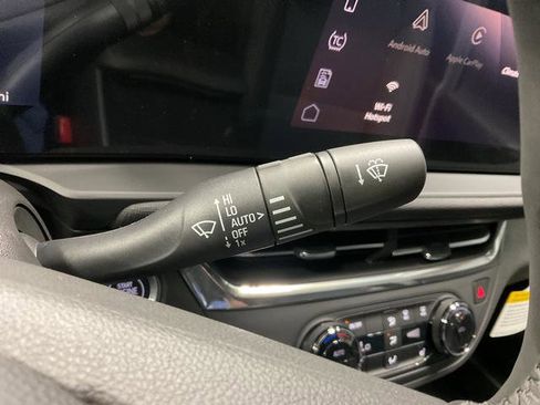 New 2026 Buick Envista Preferred image 19