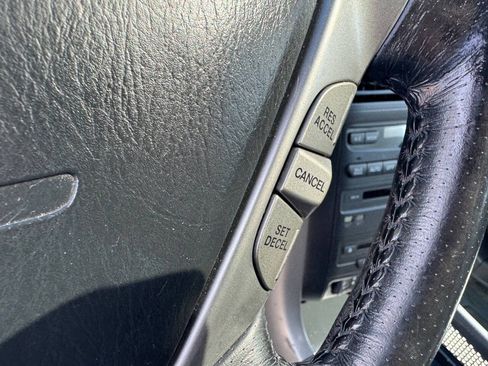 Used 2005 Honda Pilot EX-L image 13