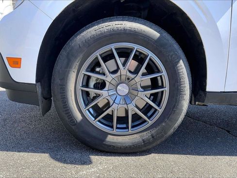 Used 2022 Ford Maverick XL image 8