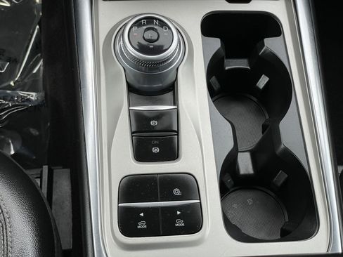 Used 2023 Ford Explorer Limited w/ Equipment Group 301A RWD image 29