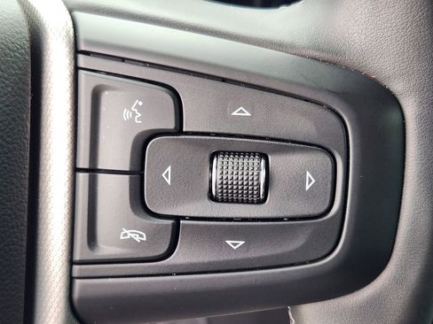 Certified 2024 GMC Sierra 2500 Denali w/ Denali Reserve Package image 24