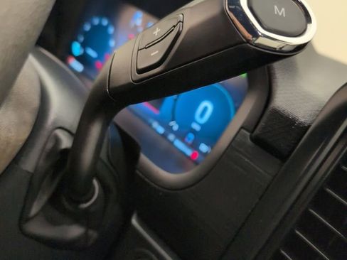 Used 2024 Ford F150 STX image 33