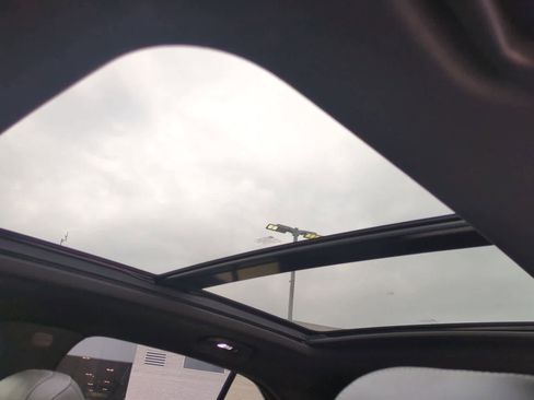 Used 2019 Cadillac XT4 Premium Luxury w/ Cold Weather Package image 19