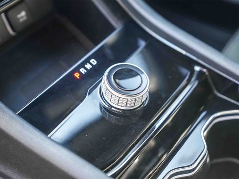 Used 2023 Jeep Grand Cherokee Altitude image 18