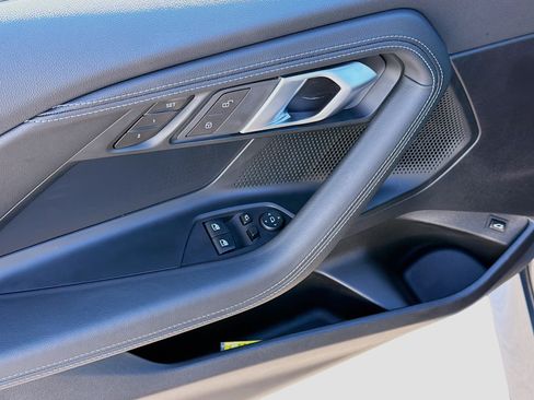 Used 2025 BMW 230i Coupe w/ Parking Assistance Package RWD image 22