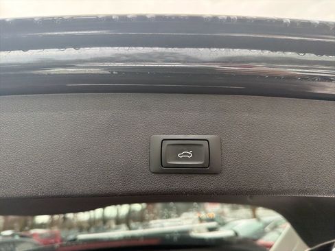 Used 2014 Audi Q5 TDI Premium Plus image 12