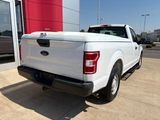 Used 2018 Ford F150 XL w/ Equipment Group 101A Mid image 6