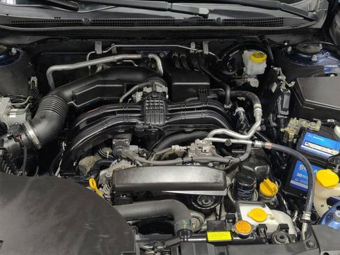 Used 2021 Subaru Outback Limited w/ Popular Package #2 AWD/4WD image 25