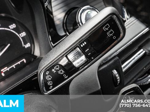 Used 2022 Lincoln Corsair AWD w/ Equipment Group 101A image 36