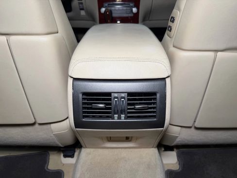 Used 2011 Lexus LS 460 image 21