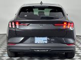 Used 2021 Ford Mustang Mach-E Select image 5