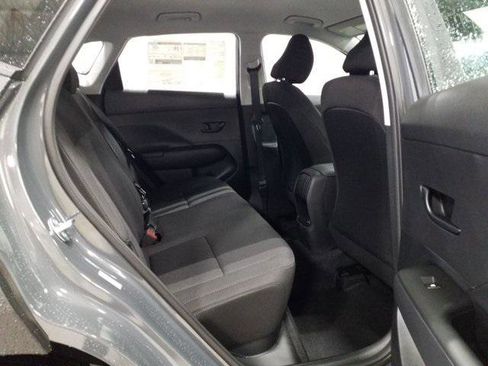 New 2026 Hyundai Kona SE image 17