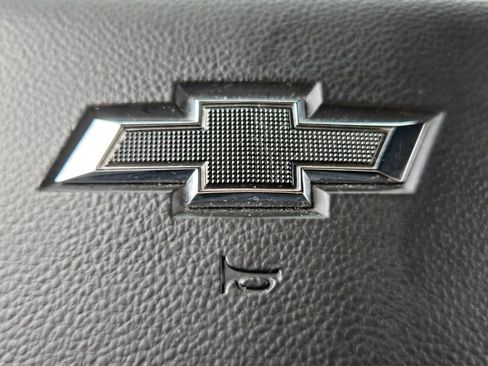 Used 2023 Chevrolet Tahoe RST w/ Luxury Package image 33