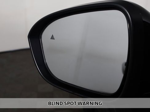 New 2025 Mitsubishi Outlander SEL Black Edition image 7