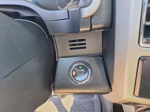 Used 2020 Ford F150 Lariat w/ Equipment Group 502A Luxury AWD/4WD image 26
