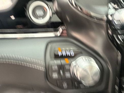 New 2026 RAM 1500 Limited AWD/4WD image 14