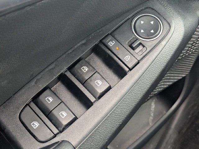 Used 2025 Kia Seltos EX w/ EX Sunroof Package AWD/4WD image 22