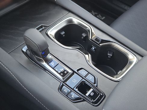 New 2026 Lexus RX 350 Premium Plus w/ Convenience Package image 15