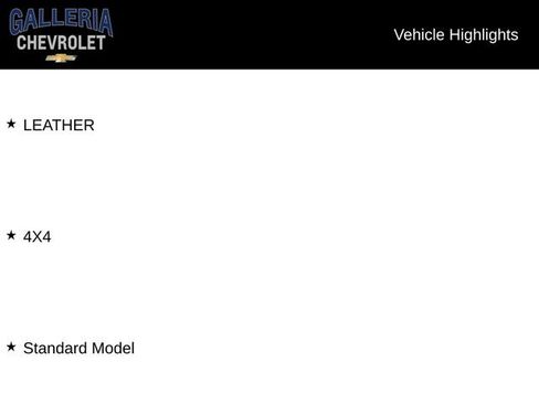 Used 2023 Subaru Ascent Limited AWD/4WD image 5