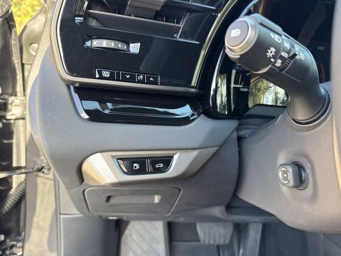 Used 2025 Lexus RX 350 FWD image 32