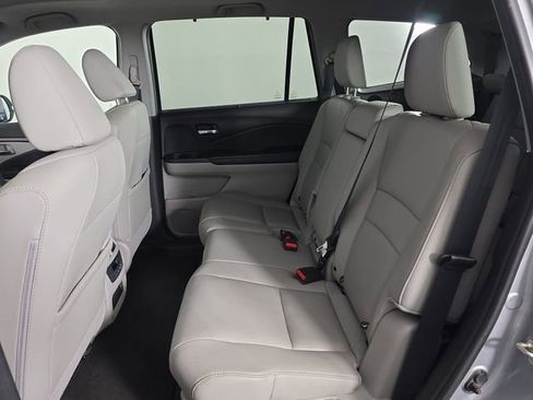 Used 2020 Honda Pilot EX-L image 20