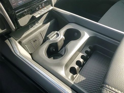 New 2026 RAM 1500 Big Horn image 30