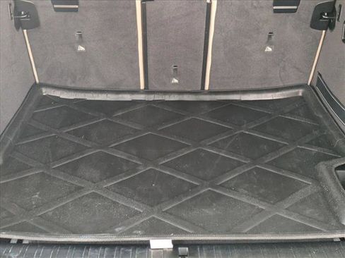 Used 2015 BMW X3 xDrive28i image 6