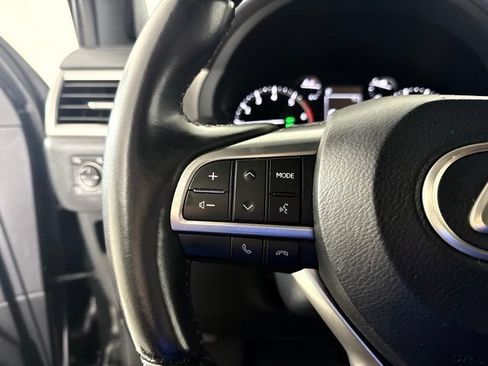 Used 2023 Lexus GX 460 Premium w/ Premium Plus Package AWD/4WD image 27