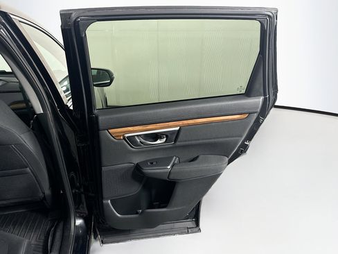 Used 2019 Honda CR-V EX image 29
