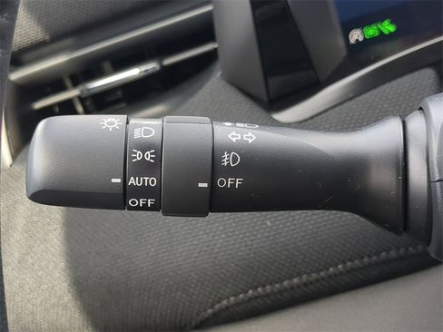 New 2026 Subaru Outback Limited image 27