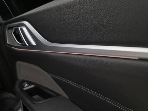 Used 2023 BMW i4 eDrive40 w/ M Sport Package image 38