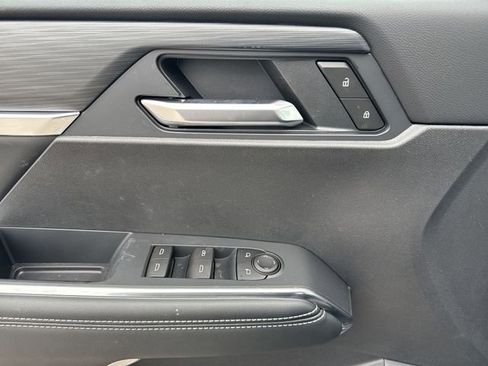 New 2026 GMC Acadia Elevation w/ Super Cruise Package image 13