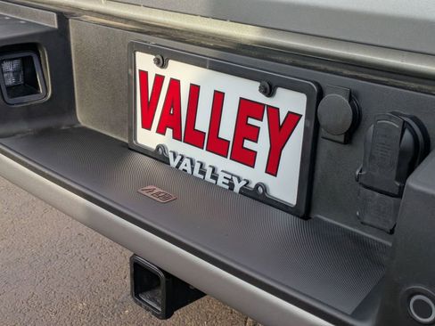 New 2025 Ford F150 XLT w/ Equipment Group 302A MID image 19