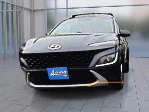 Used 2023 Chevrolet Blazer RS w/ Driver Confidence II Package image 31