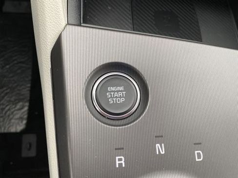 New 2026 Kia Sportage SX Prestige AWD/4WD image 22