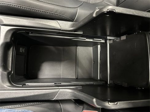 Used 2022 Honda CR-V EX-L image 39