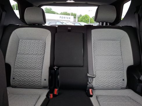 Used 2023 Chevrolet Equinox LS w/ LS Convenience Package FWD image 19