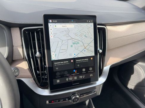 New 2026 Volvo XC90 T8 Plus image 21