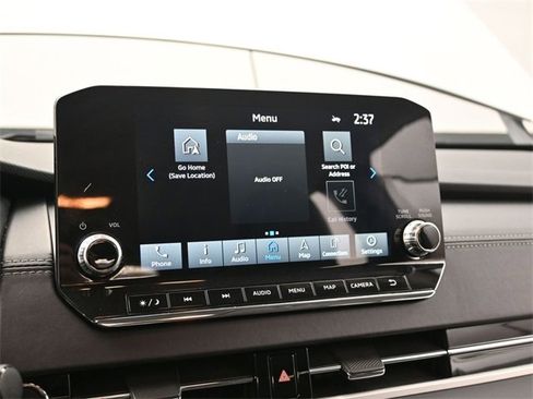 Used 2024 Mitsubishi Outlander SE image 20