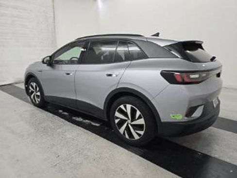 Used 2023 Volkswagen ID.4 Pro RWD image 6