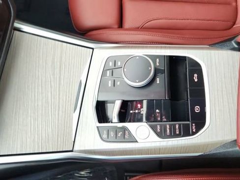 Used 2026 BMW 430i Convertible RWD image 51
