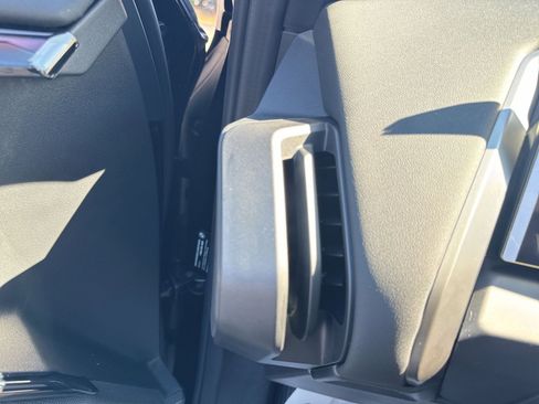 New 2026 BMW X3 xDrive30 w/ Premium Package image 22