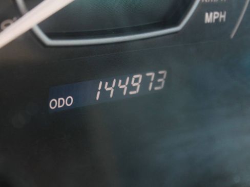 Used 2008 Toyota Solara SLE image 10