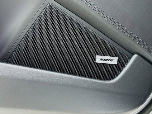 Used 2022 Porsche 911 Turbo S image 20