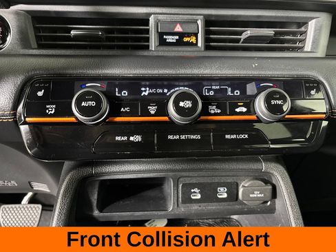 Used 2026 Honda Pilot TrailSport image 21