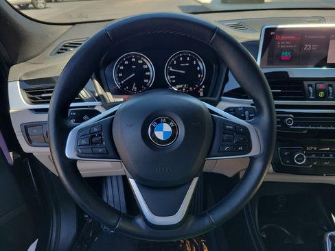 Used 2020 BMW X2 sDrive28i w/ Convenience Package image 31